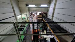 Enterprise Hub (D22), Factory #522466311